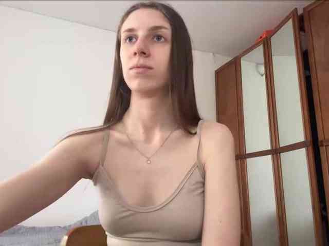 MarthaDraghi