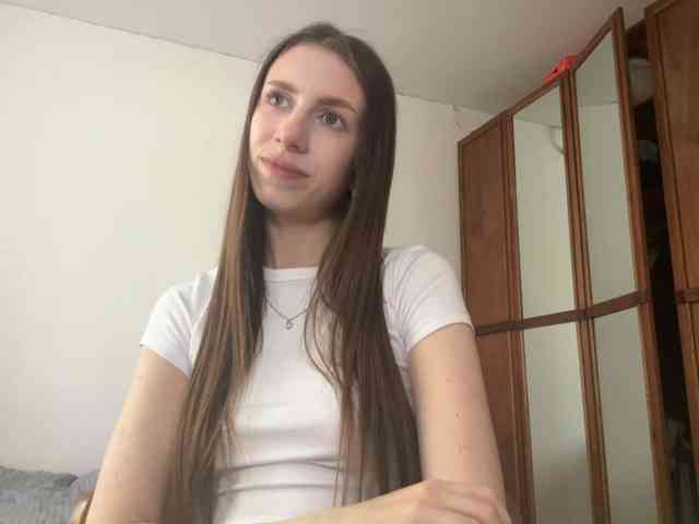 MarthaDraghi