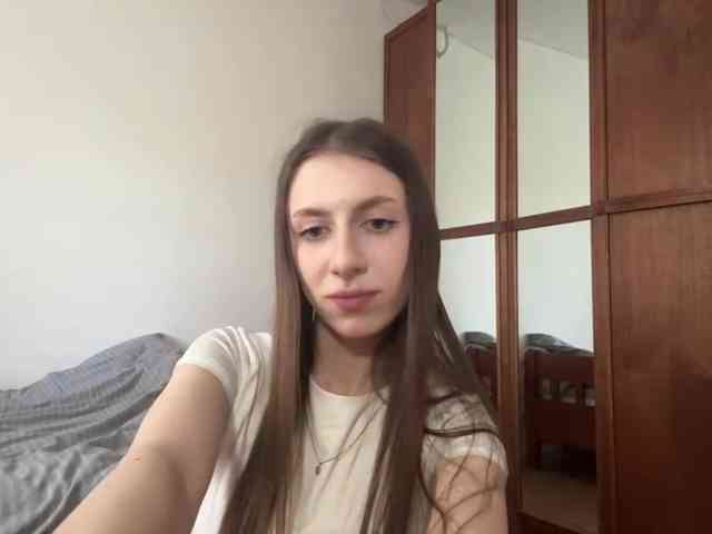 MarthaDraghi webcam