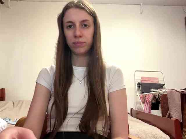 MarthaDraghi webcam