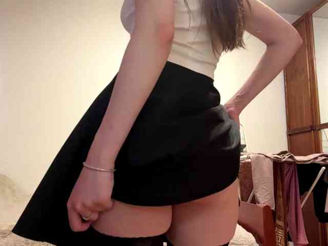 MarthaDraghi webcam