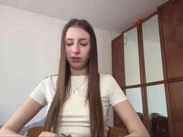 MarthaDraghi webcam