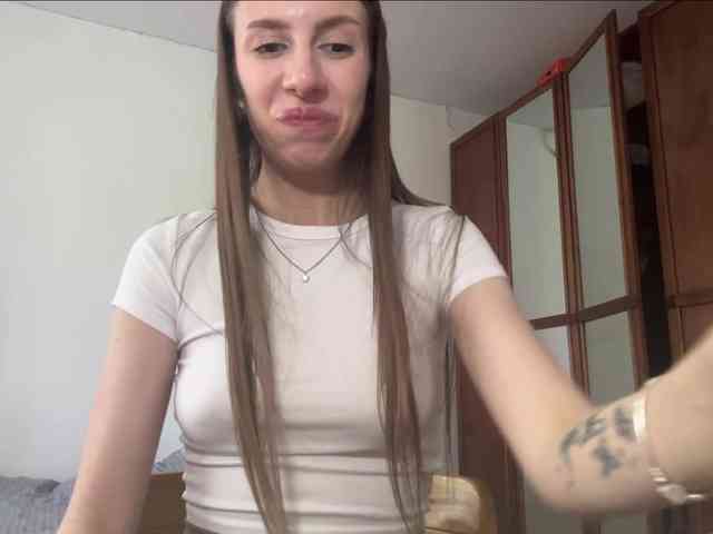 MarthaDraghi webcam
