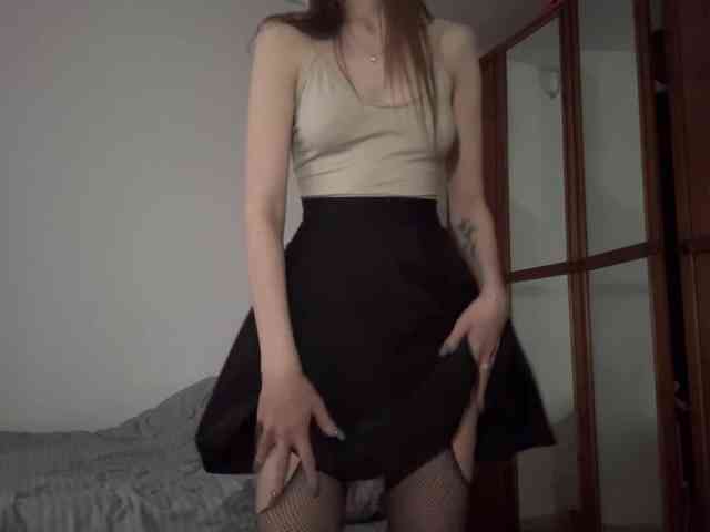 MarthaDraghi webcam