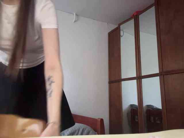 MarthaDraghi webcam