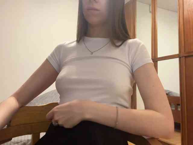 MarthaDraghi webcam