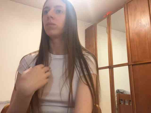MarthaDraghi webcam