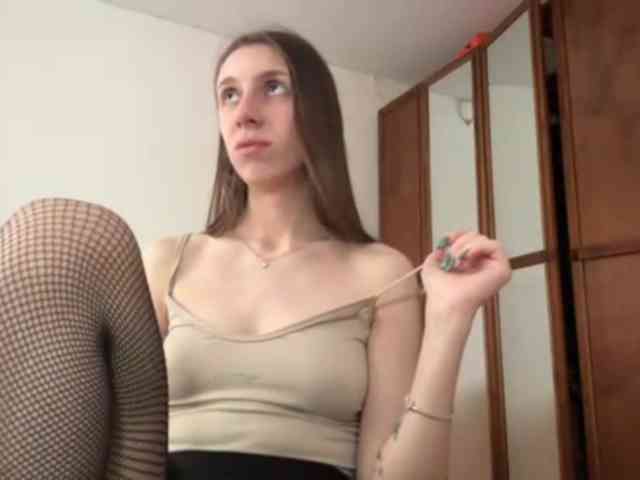 MarthaDraghi