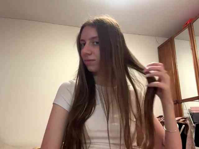 MarthaDraghi webcam