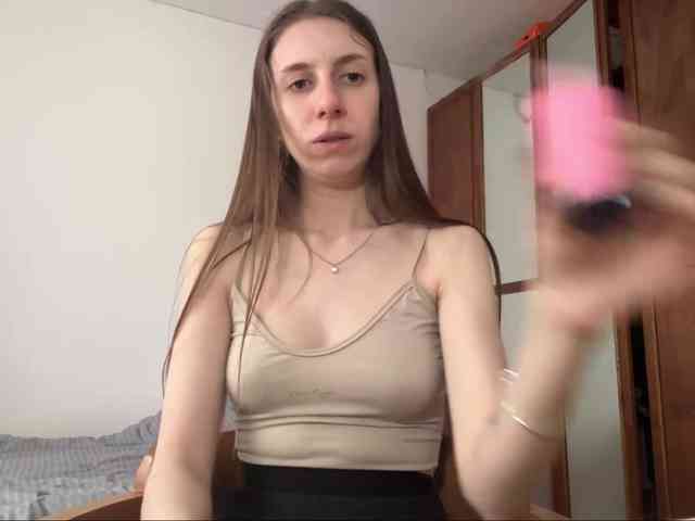 MarthaDraghi webcam