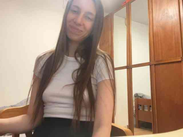 MarthaDraghi
