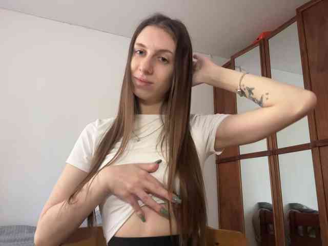 MarthaDraghi webcam