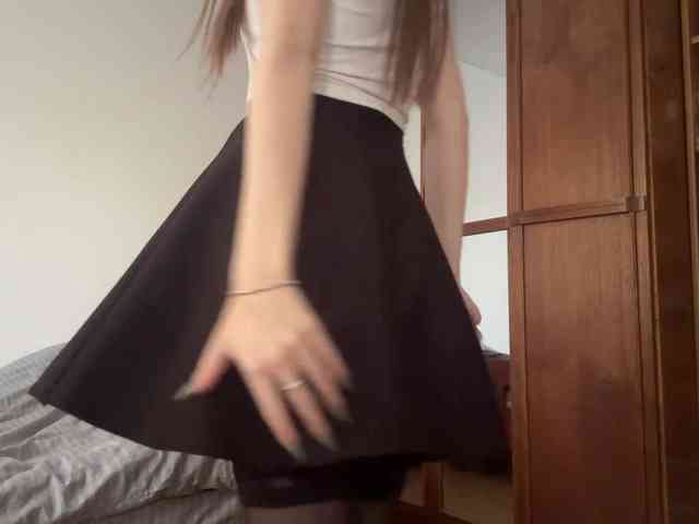 MarthaDraghi webcam