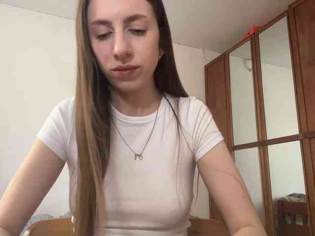 MarthaDraghi
