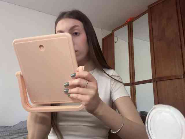 MarthaDraghi webcam