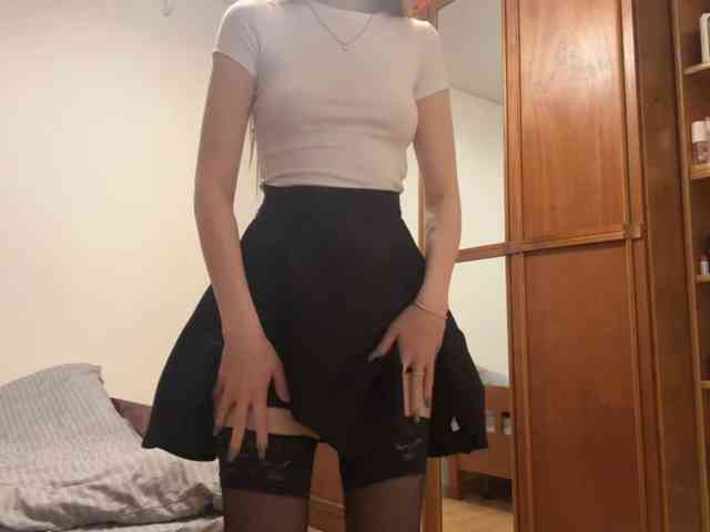 MarthaDraghi webcam