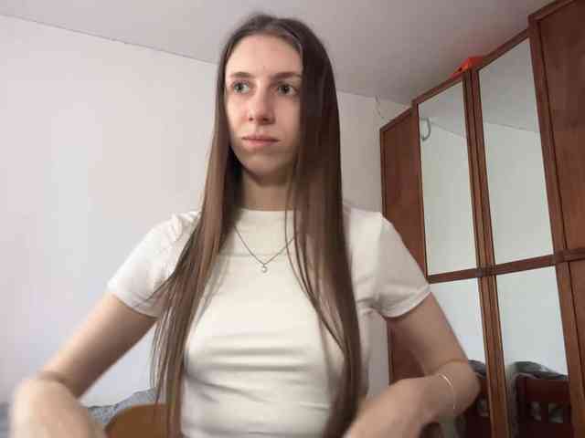 Model: MarthaDraghi