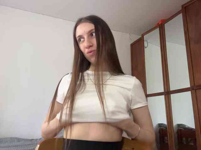 MarthaDraghi webcam