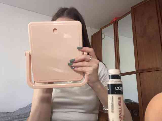 MarthaDraghi webcam