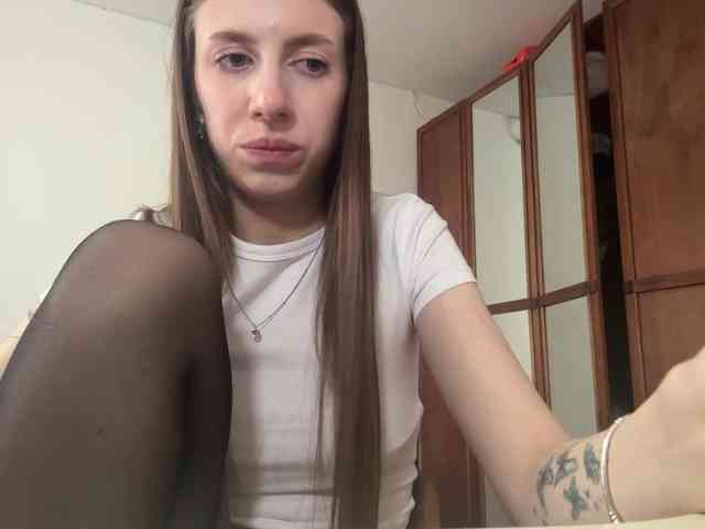 MarthaDraghi webcam