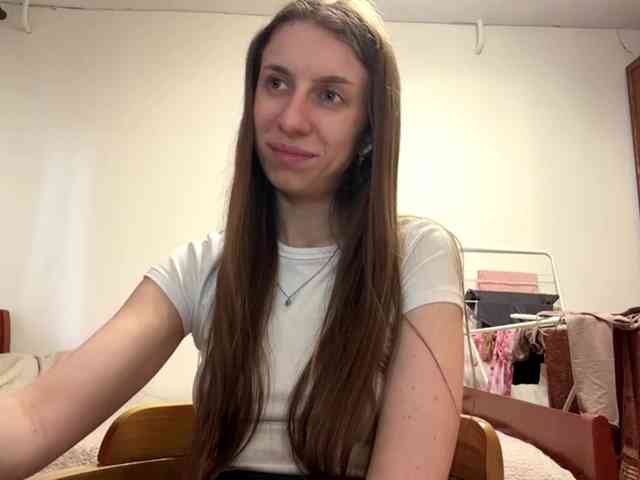 MarthaDraghi webcam
