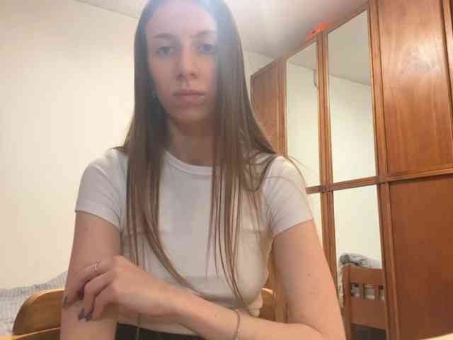 MarthaDraghi webcam