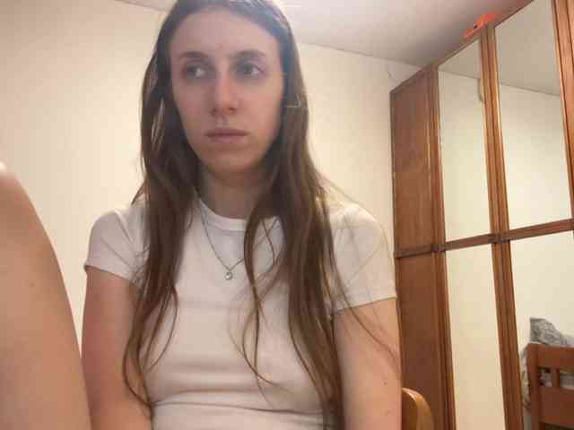 MarthaDraghi webcam