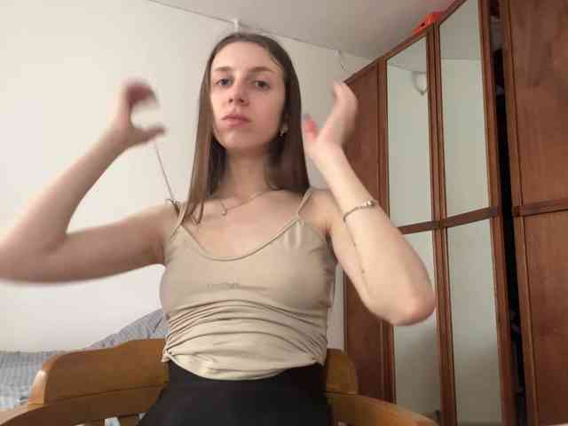 MarthaDraghi webcam