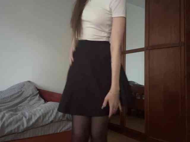 Model: MarthaDraghi