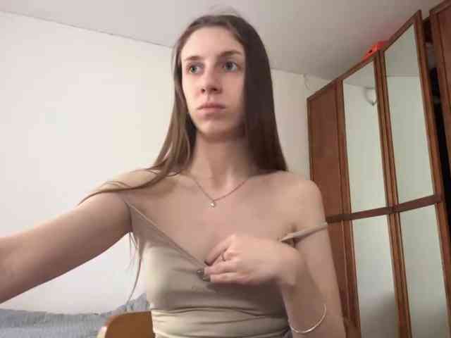 MarthaDraghi