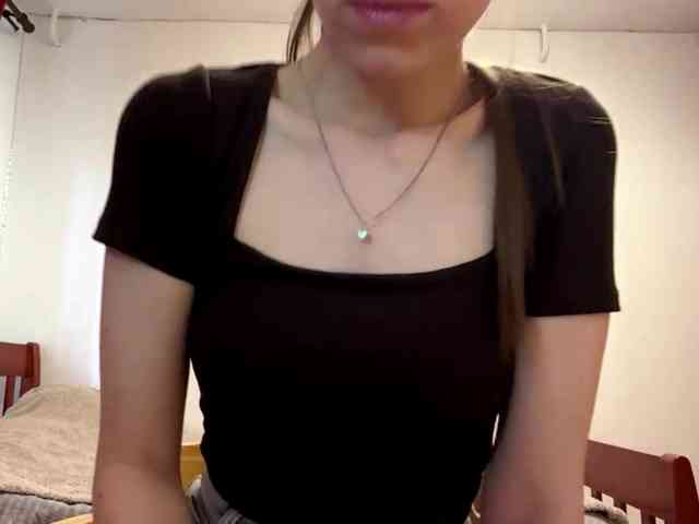 MarthaDraghi webcam