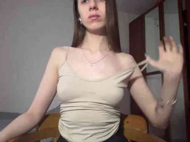 MarthaDraghi webcam