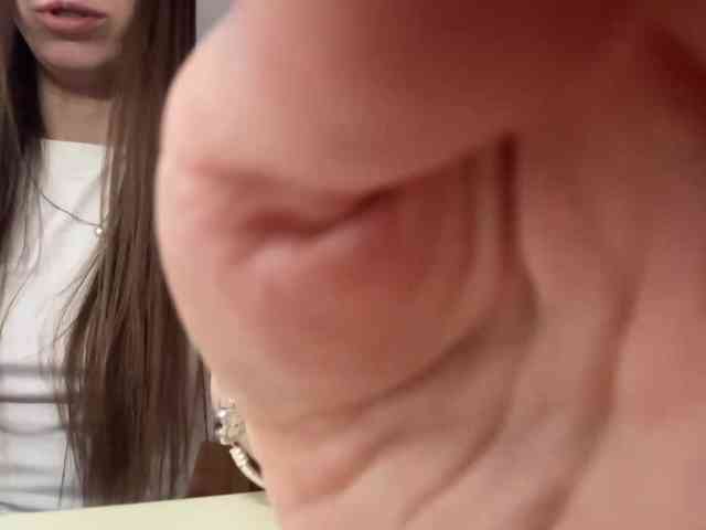 MarthaDraghi webcam