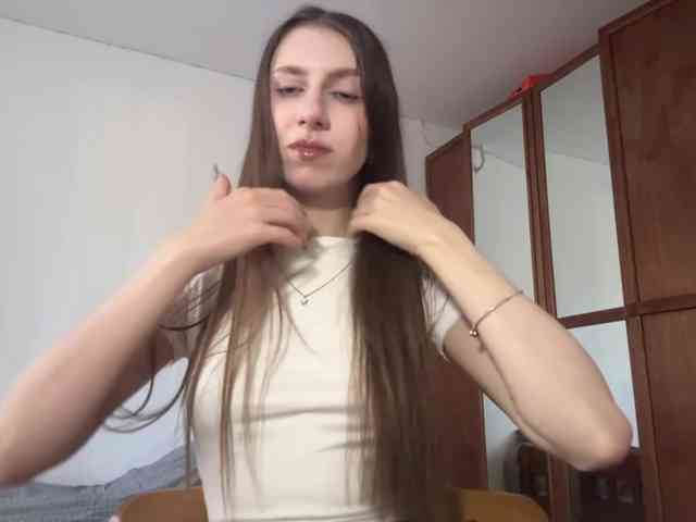 MarthaDraghi webcam