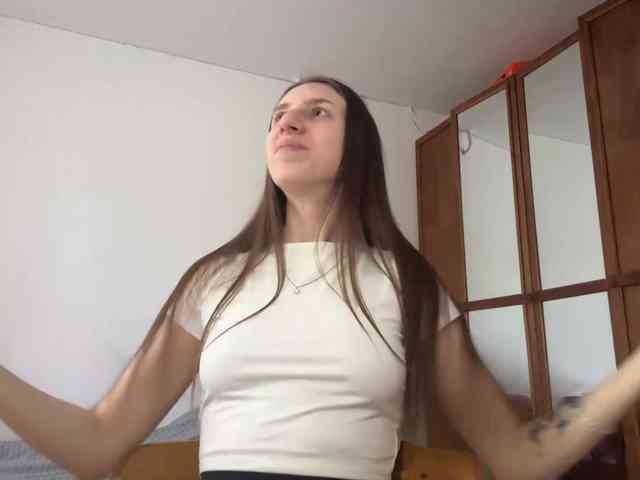 MarthaDraghi