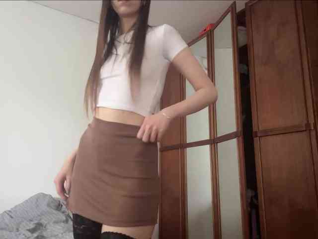 MarthaDraghi webcam