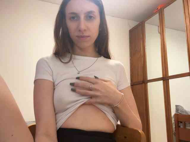 MarthaDraghi webcam