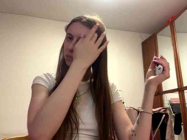MarthaDraghi webcam