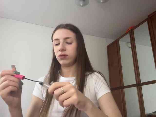 MarthaDraghi