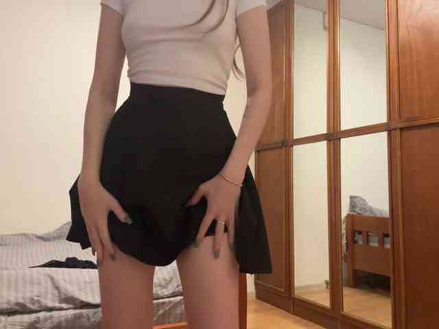 MarthaDraghi webcam