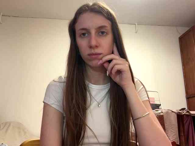 MarthaDraghi webcam