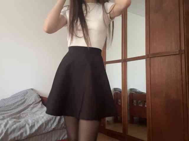 MarthaDraghi webcam
