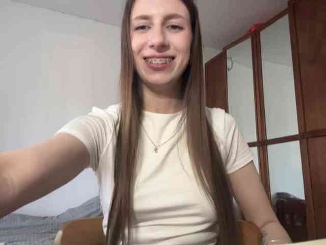 MarthaDraghi webcam
