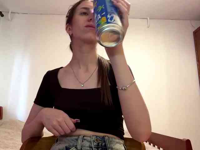 MarthaDraghi webcam