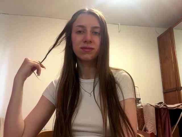 MarthaDraghi webcam