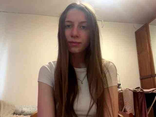 MarthaDraghi webcam