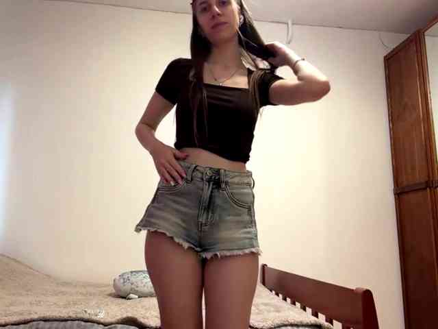 MarthaDraghi webcam
