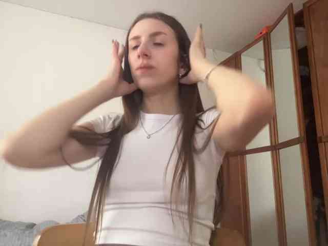 MarthaDraghi webcam