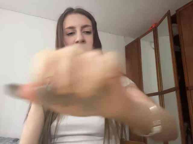 MarthaDraghi