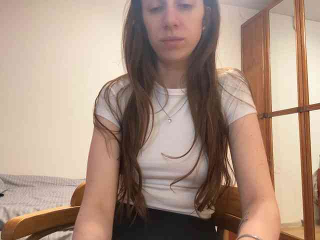 MarthaDraghi